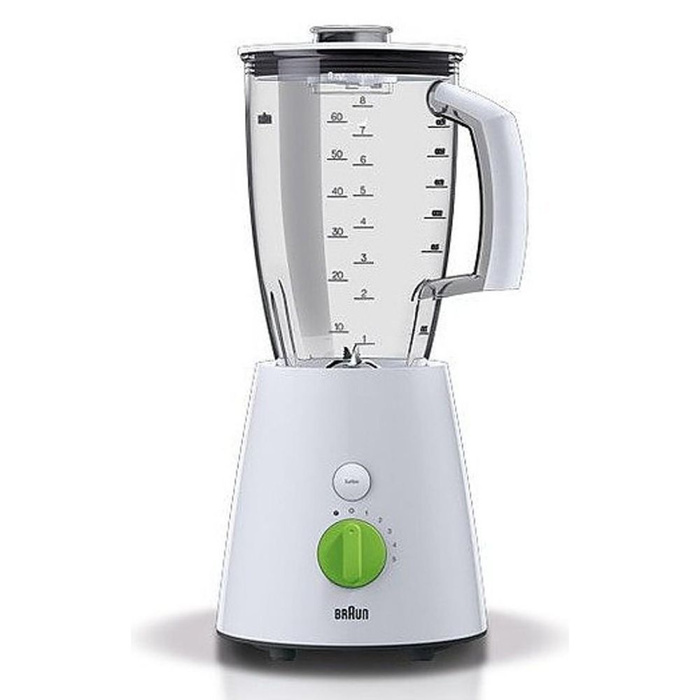 Блендер Braun JB3060 купить по низкой цене с доставкой в интернет ...