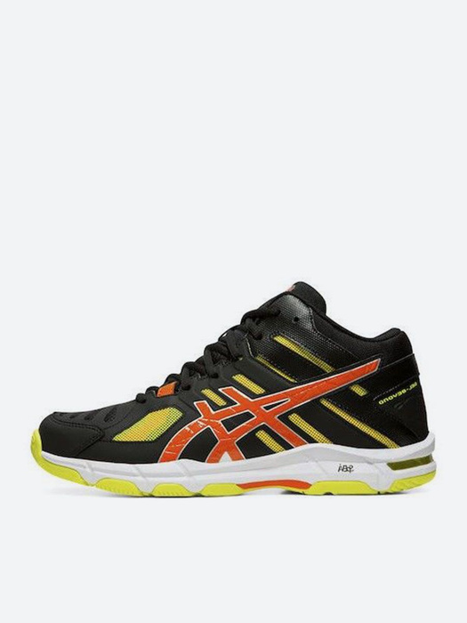 asics gel beyond 5 mt