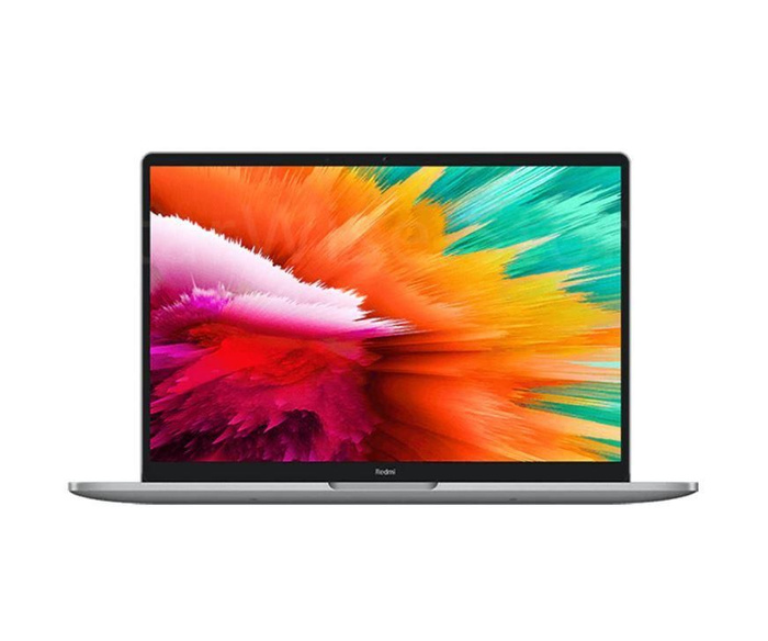 Xiaomi redmibook pro 14 2022