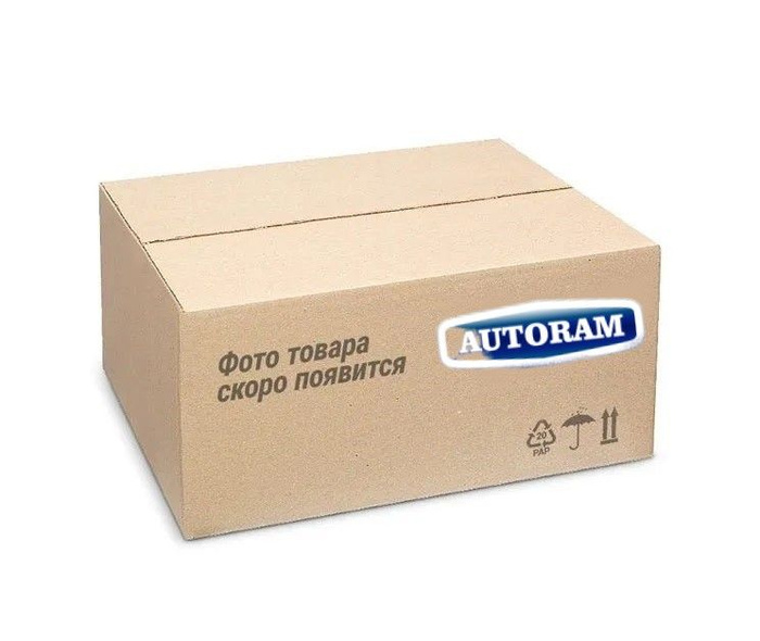 Термостат ВАЗ 2190 Гранта (14-), X-Ray (15-), Vesta (15-), с доп ...