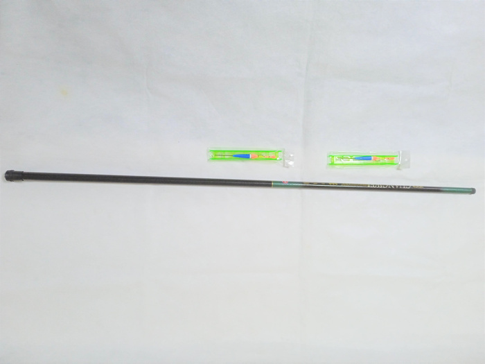 Удилище Маховое 3 м, от 10 гр купить по выгодным ценам в интернет ...