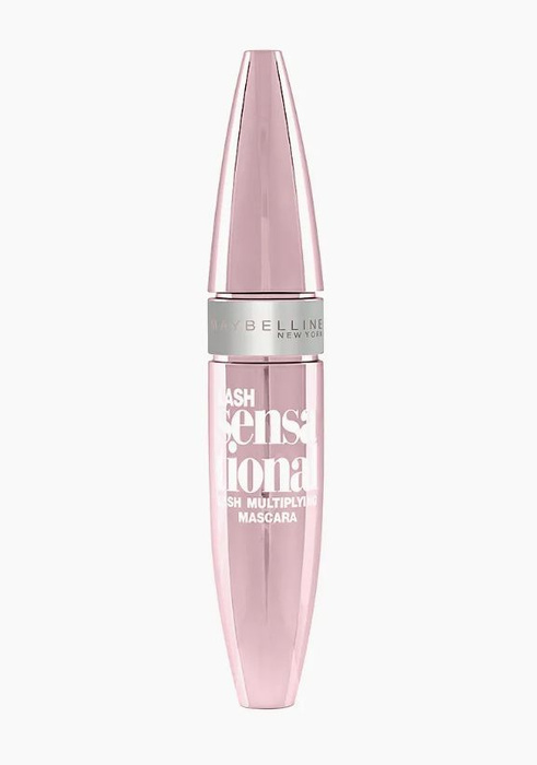 Maybelline Вайлдберриз
