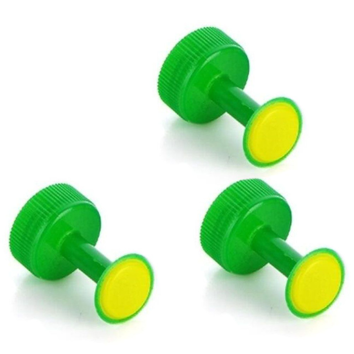 Форсунка для воды - купить с доставкой по выгодным ценам в интернет ...