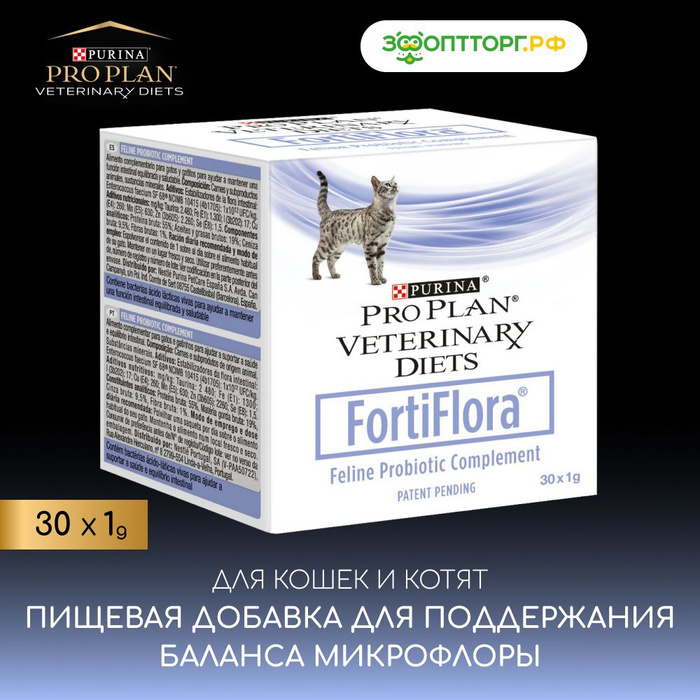 Forti flora для кошек. Фортифлора для кошек. ПП фортифлора для кошек упаковка. Про план фортифлора. Пурина фортифлора для собак.