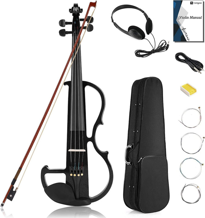 Скрипка Cremona SV-700 4/4. Электрическая скрипка. Электроскрипка v. Скрипка и электроскрипка.