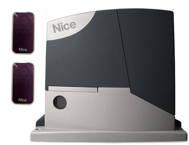 Rd400kce блок управления. комплект nice rd400kit3. Nice roadkit 400. комплект nice rd400kce. привод для откатных ворот nice rb600.