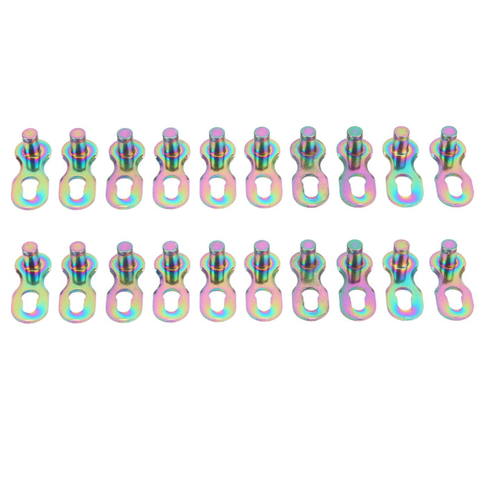 Соединитель велосипедной цепи - купить с доставкой по выгодным ценам в ...