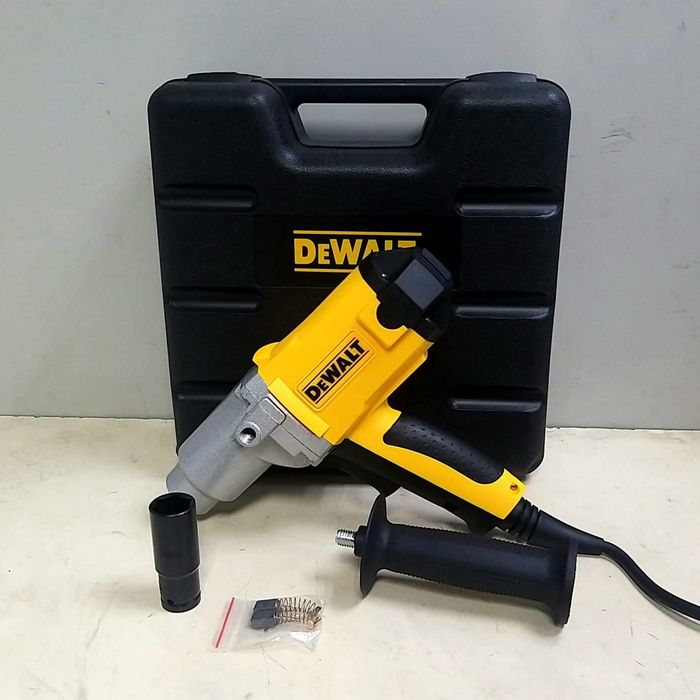 Гайковерт dw. Dw294 dewalt. Гайковерт dewalt dw 292. Гайковёрт аккумуляторный деволт 950 нм. Dw-401.
