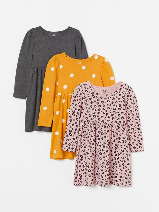 Комплект одежды H&M - купить с доставкой по выгодным ценам в интернет ...