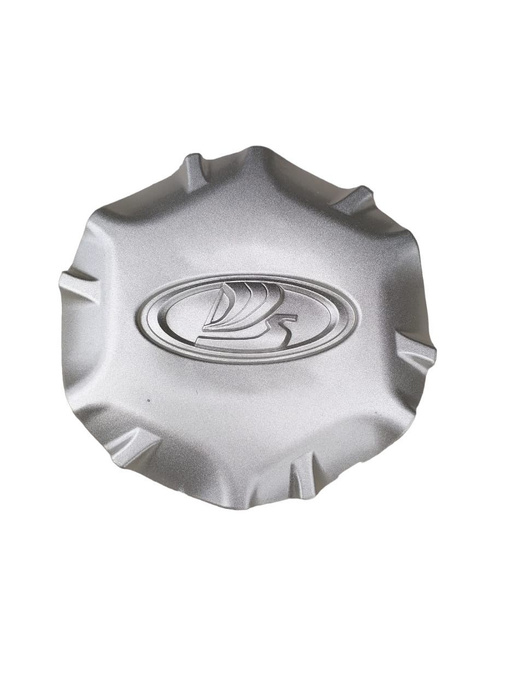 Колпачок ступицы колеса на LADA VESTA/Лада Веста,LADA X-RAY/Лада Икс ...