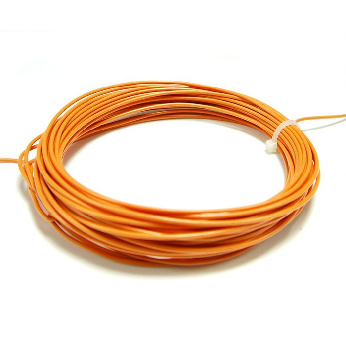 Провод нвм 0,2. Монтажный провод нв-4. Провод мс-16-13 0,12. 35. Провод 1 0 35.