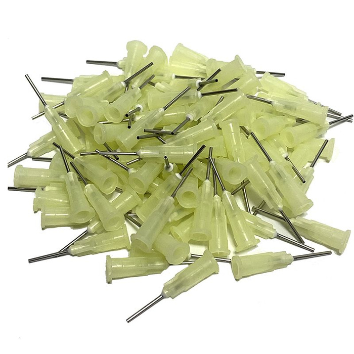 Игла пункционная стерикан 21g 0,8*120 мм b/braun. Игла 22g. (21g х1 1/2). Игла медицинская длинная. Игла для дозатора jbc nd21s6.