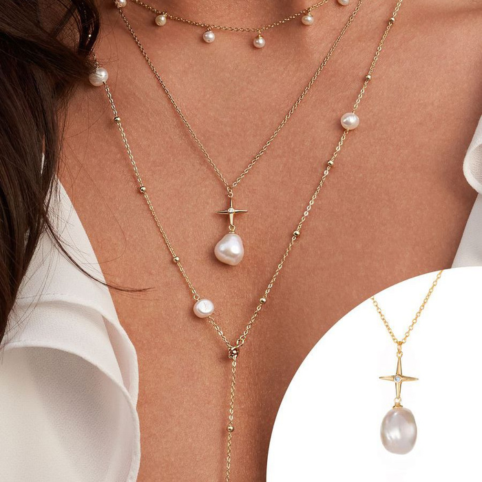 Miestilo Подвеска на шею серебро, подвеска женская серебро 925 ...