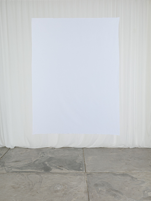 Хромакей 1,5х2 метра / фотофон белый - купить с доставкой по выгодным ...