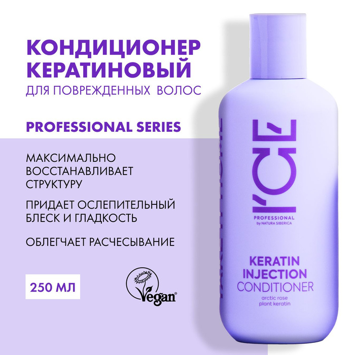 Natura siberica keratin injection. CP-1 Keratin Silk Injection инструкция.