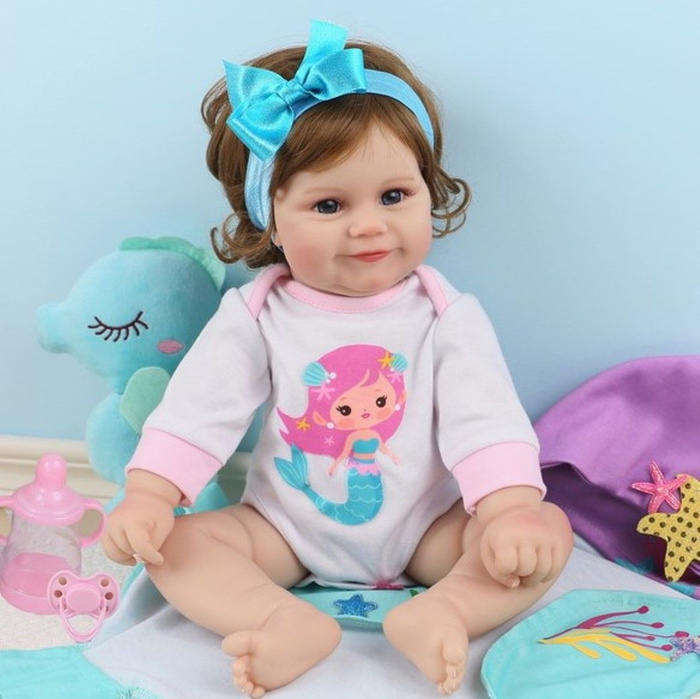 Кукла реборн qa baby. Кукла реборн qa baby. Реборн 38см. Пупс с большими ресницами. Кукла реборн qa baby.
