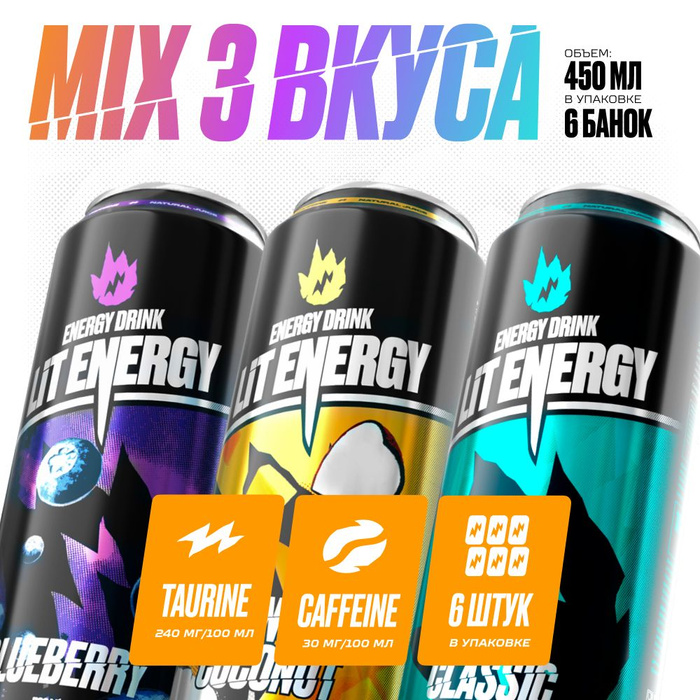 Lit Energy 450 мл. Энергетик лит Энерджи. Баночка лит Энерджи. Lit Energy Classic.