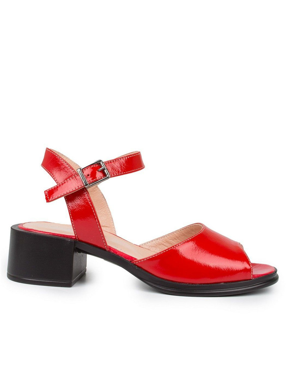 Босоножки Dina Grata - купить с доставкой по выгодным ценам в интернет ...