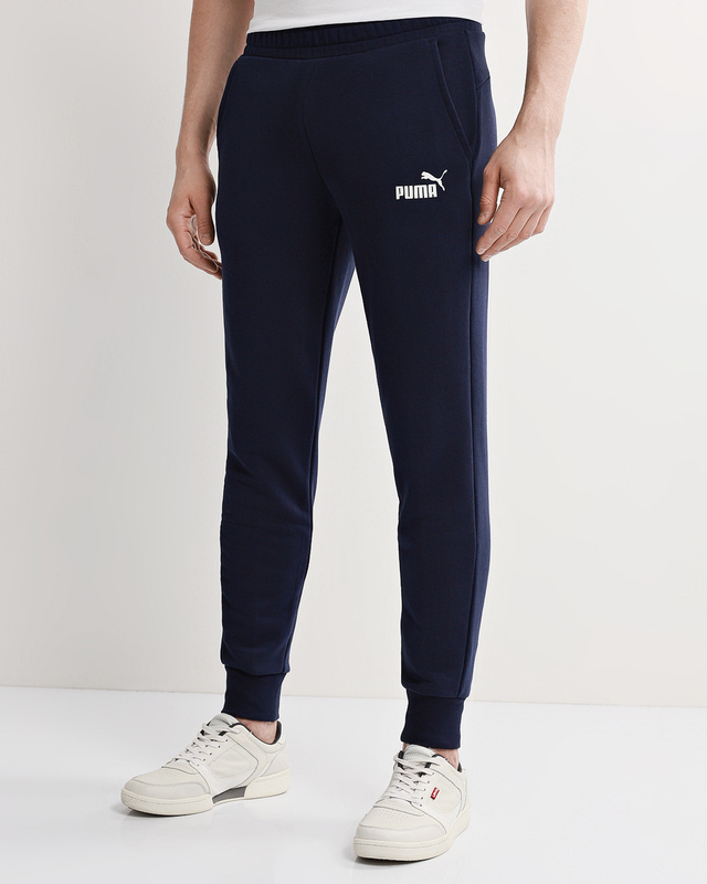 Puma спортивные штаны 813756. брюки мужские puma essentials. Adidas essentials allover print брюки. штаны адидас essentials. брюки спортивные essentials pant.