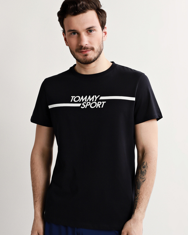 Томми спорт что за бренд. Tommy sport футболка. Томми спорт что за бренд. Свитшот томми хилфигер оригинал. Томми спорт что за бренд.