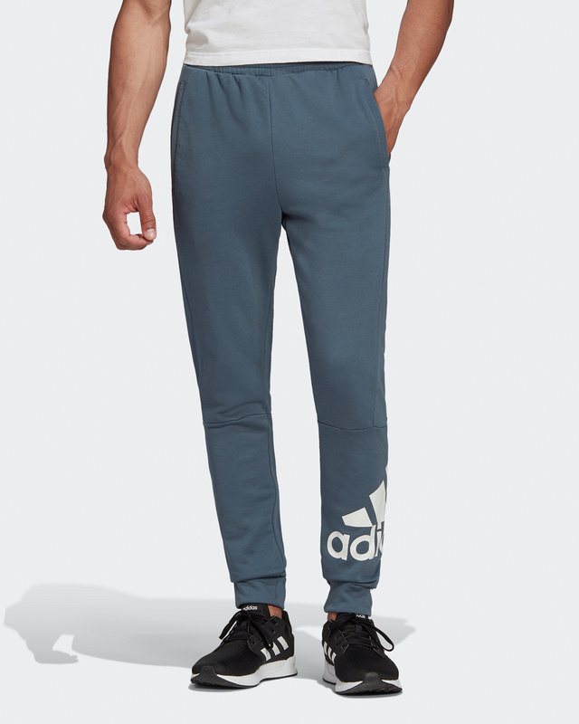 Найк штаны track Core Pant