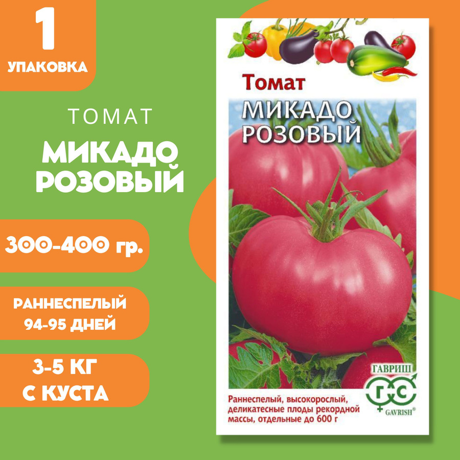 Томат кукла. Томат пудовик. Томат дашенька отзывы. Томат дашенька отзывы. Томат данко.