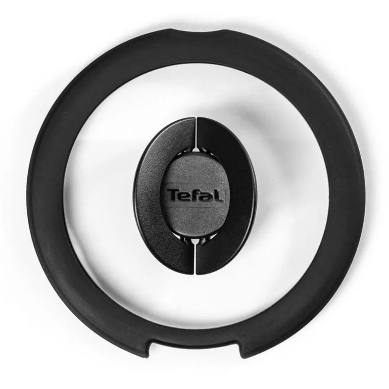 Крышка tefal ingenio, 16 см. Многодиаметровая крышка tefal. Крышка tefal ingenio 26см. Многодиаметровая крышка tefal. Крышка tefal ingenio 28.