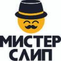 Матрас мистер слип mono line стэнди