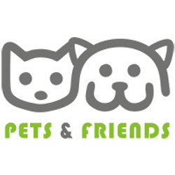 Kineta pet друзя. Pets and friends молодежная. Pets and friends молодежная. Pet friends. Pet friendly.