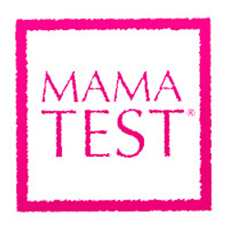 Мама тест 1. Мама тест. Маме тесту. Мама тест струйный. Mama Test картинки.