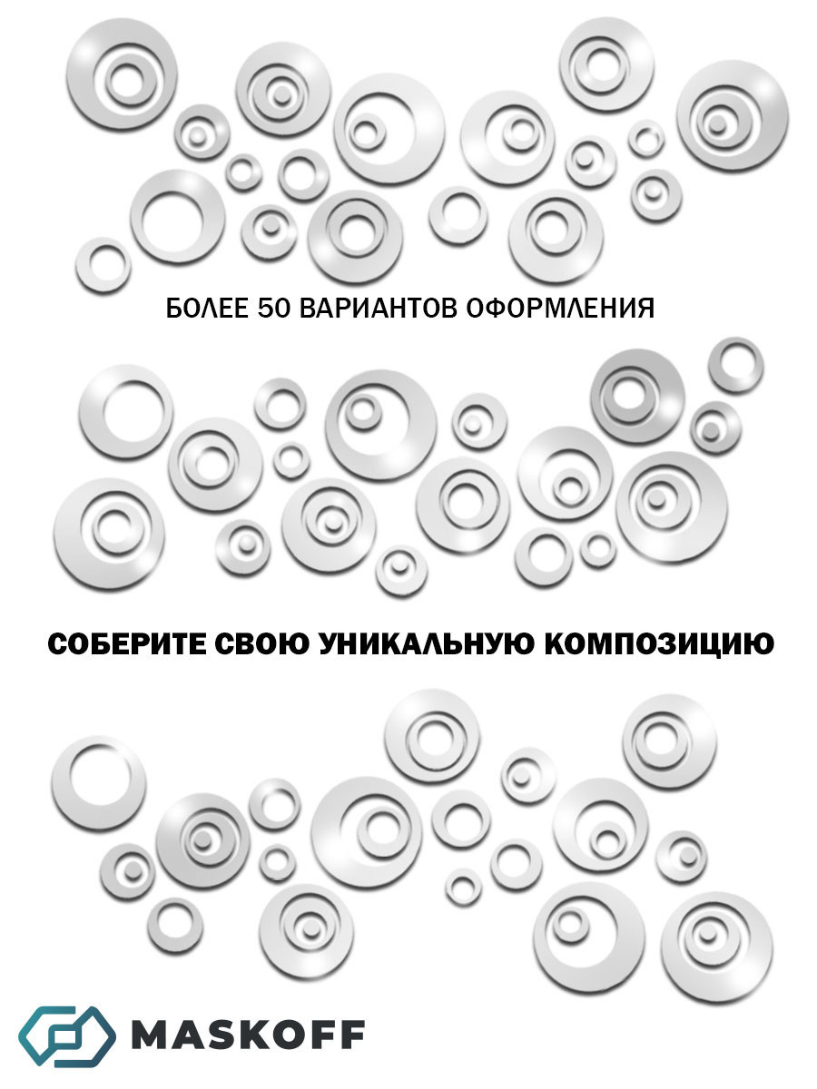Текст при отключенной в браузере загрузке изображений