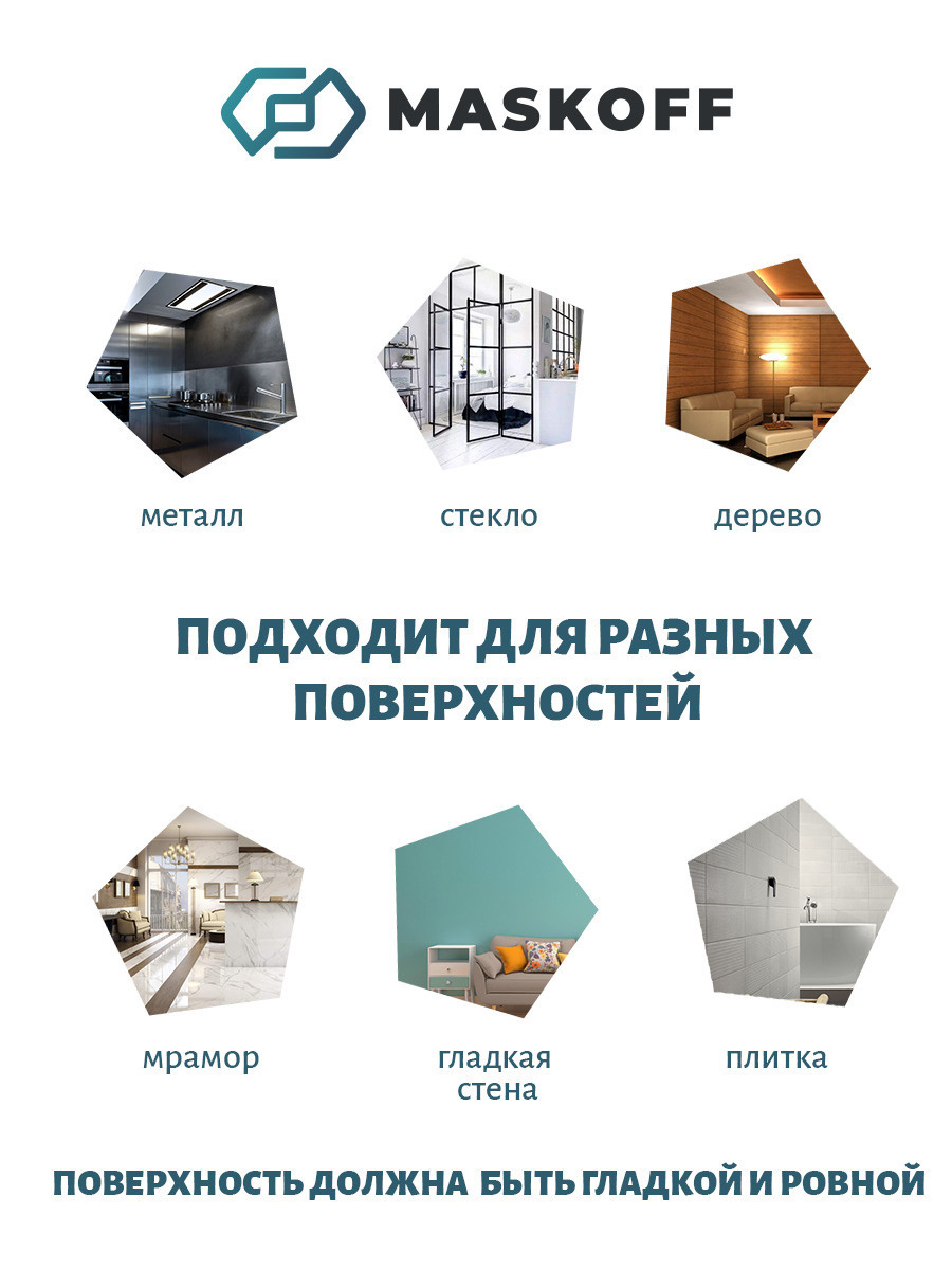 Текст при отключенной в браузере загрузке изображений