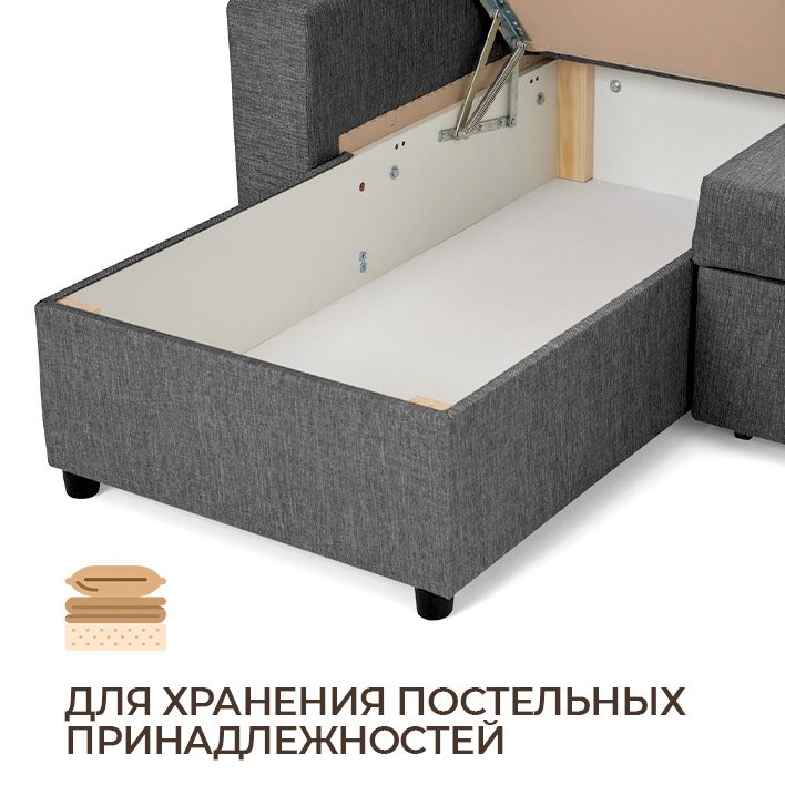 Текст при отключенной в браузере загрузке изображений