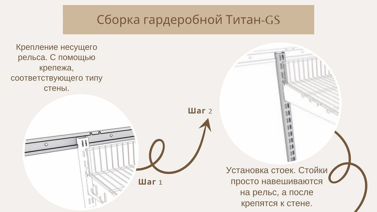 Текстовое описание изображения