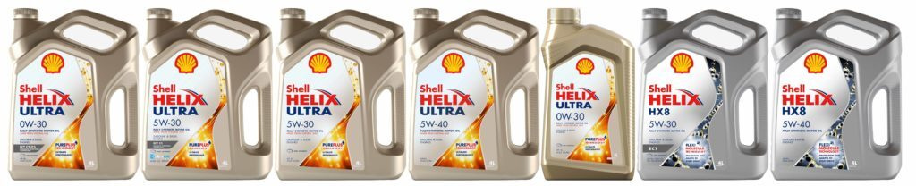 Марки масел shell. Helix ultra 5w-40. Helix hx7 5w-40. Марки масел shell. Масло моторное шелл 5w30 синтетика.