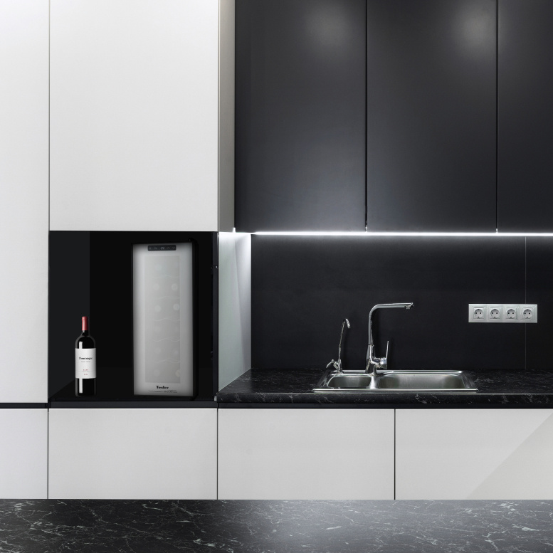 Текст при отключенной в браузере загрузке изображений