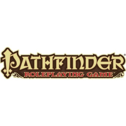 Pathfinder