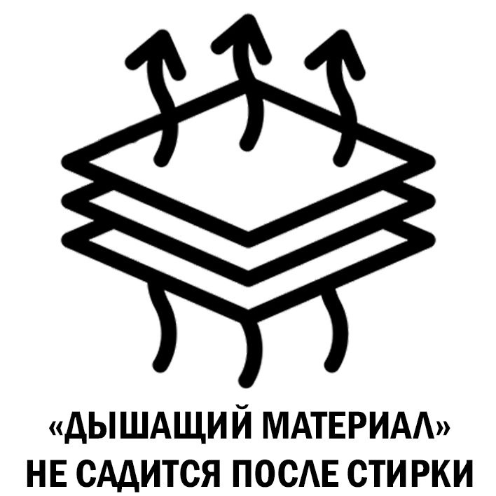 Текст при отключенной в браузере загрузке изображений