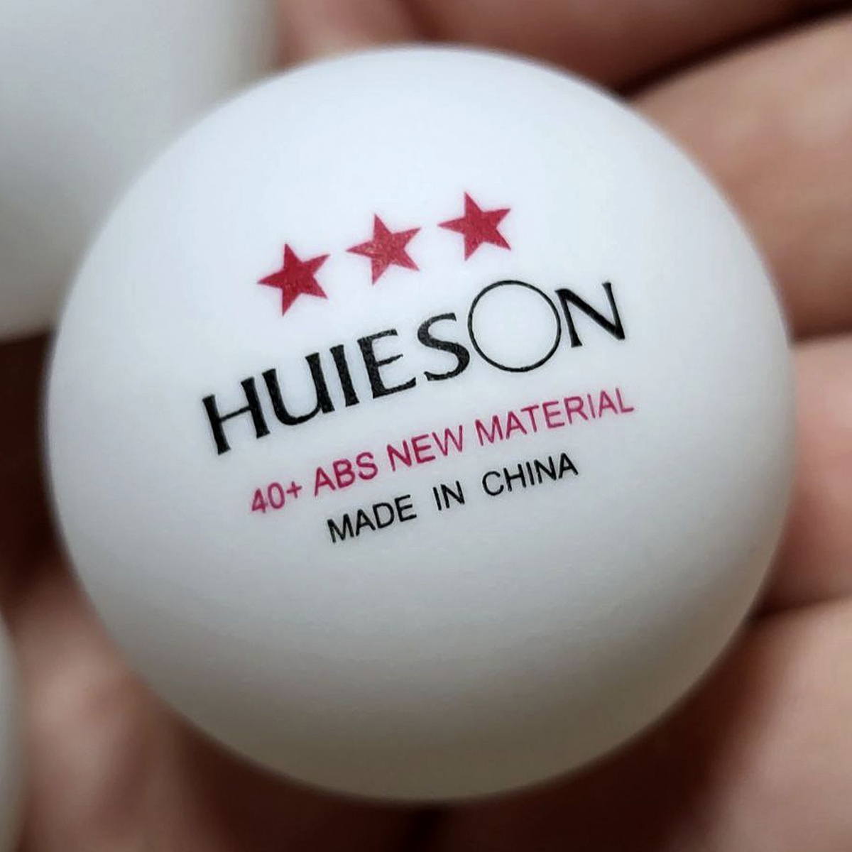 мячи от Huieson - надежные и прочные мячи, которые придадут вашей игре новый уровень качества.