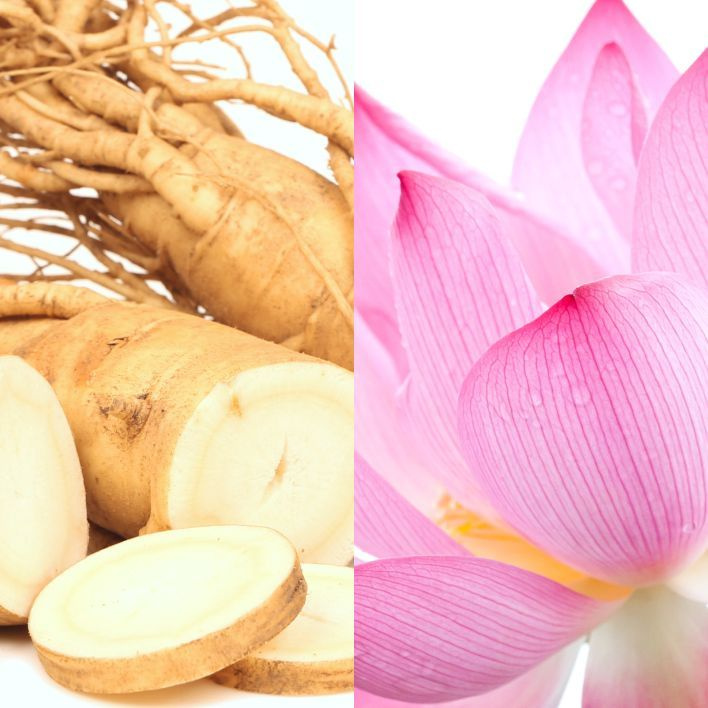 Корейский шампунь для волос Hario Han Meo Ri Укрепление и ...