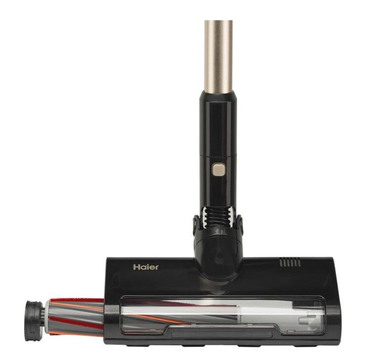 Пылесос хайер вертикальный проводной. Пылесос haier hvc 550. Пылесос хайер 550. Пылесос хайер 550. Haier hvc150sh.