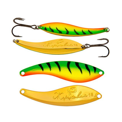 Рамазан айында мастурбация жасауға бола ма?