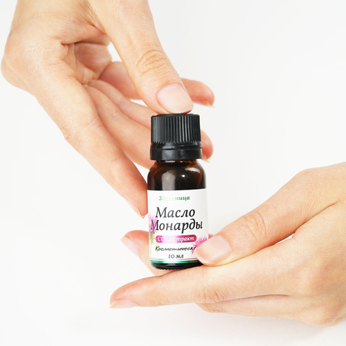 トリートメント Sedona Патчи питательные Патчи с экстрактом корня красного женьшеня