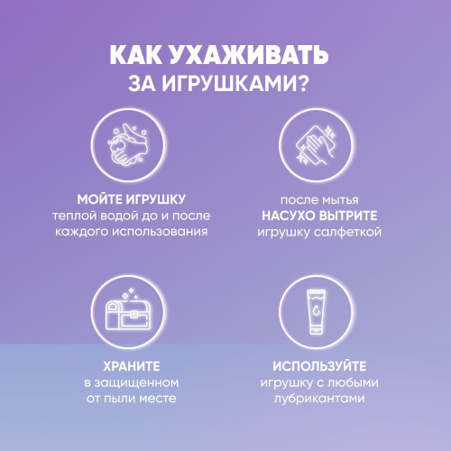 Ижевскіде кім жыныстық қатынасқа түскісі келеді? Онлайн порно секси медбикелер