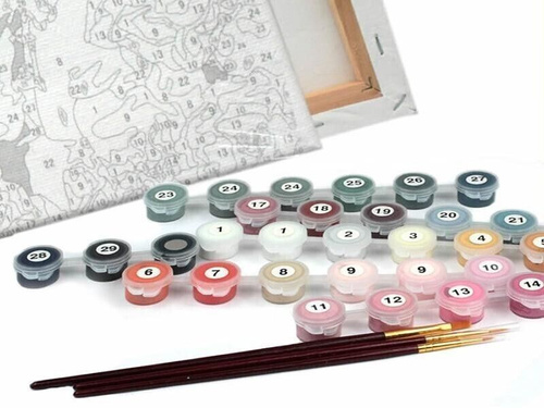 Hind Kama Sutra porno