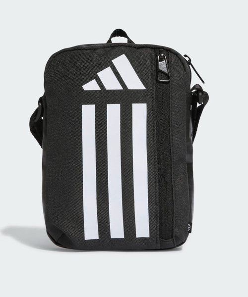 Crossbody adidas best sale