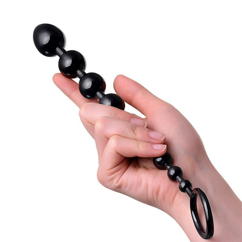 Пушкиндегі жезөкшеге қалай қоңырау шалуға болады