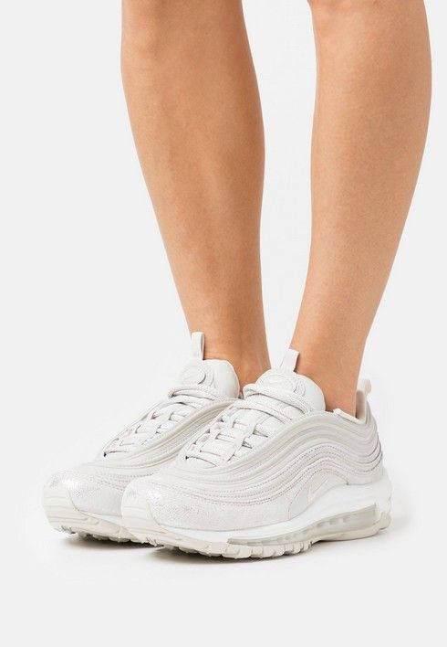 Air vapormax 97 women's shoe best sale