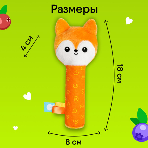 Что делать, если грудной ребенок подавился