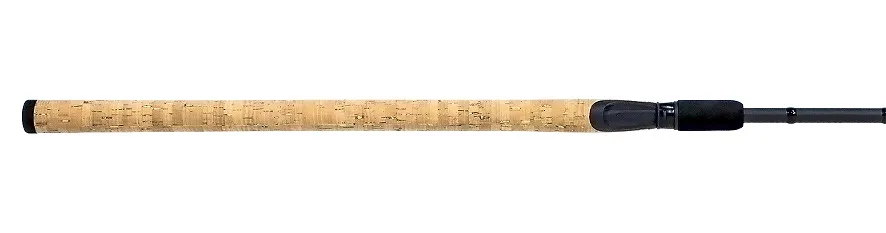 Удилище фидер Volzhanka Optima Evo Pro 13ft 3.9м тест 120+гр/фидер Волжанка Эво Про, 3,9 м, фото 4